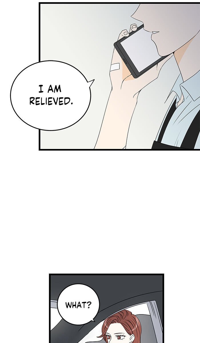 Page 43 of Chapter 8