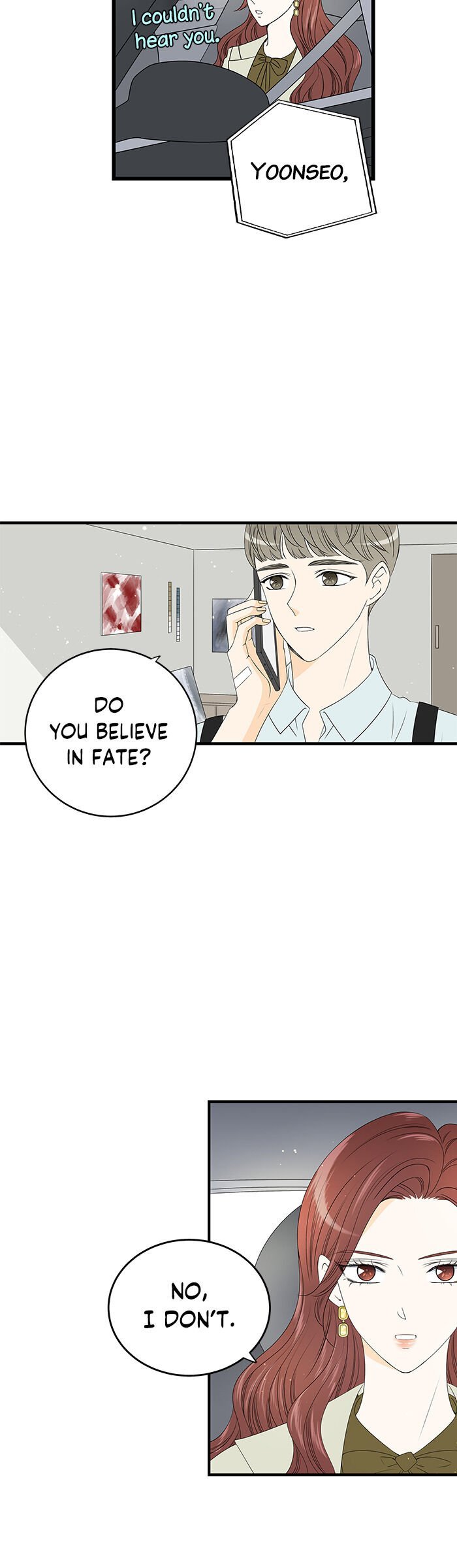 Page 44 of Chapter 8