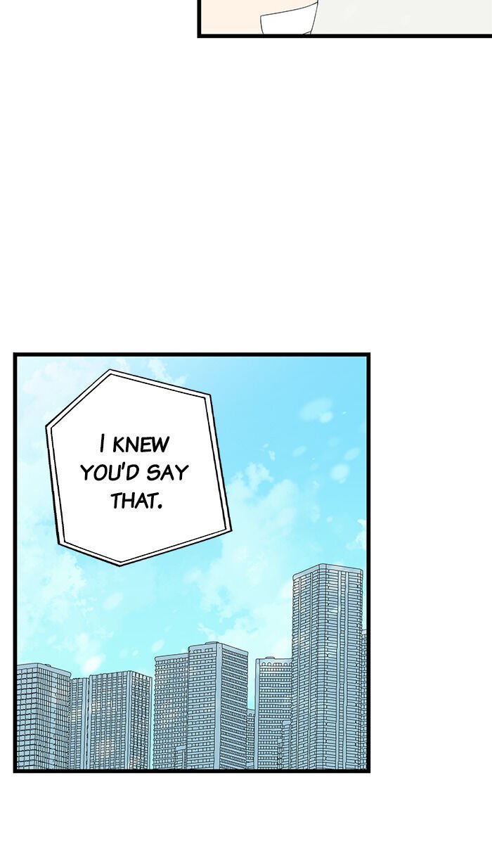 Page 46 of Chapter 8