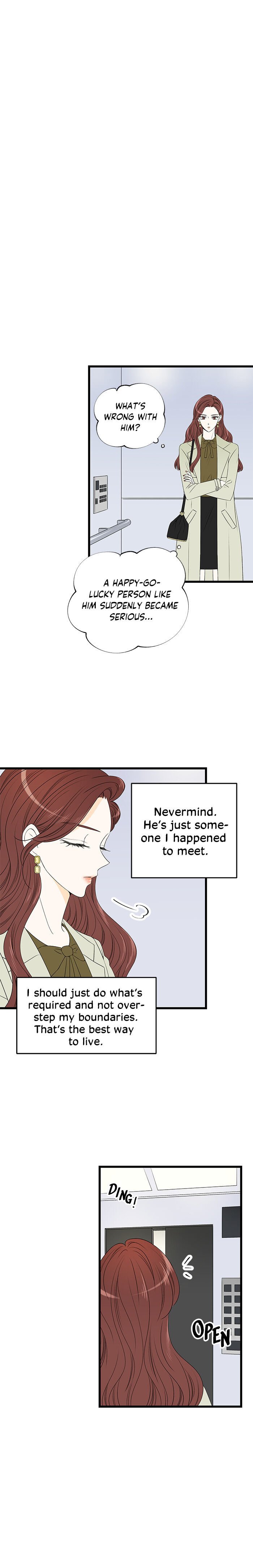 Page 47 of Chapter 8
