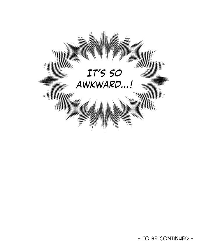 Page 50 of Chapter 8