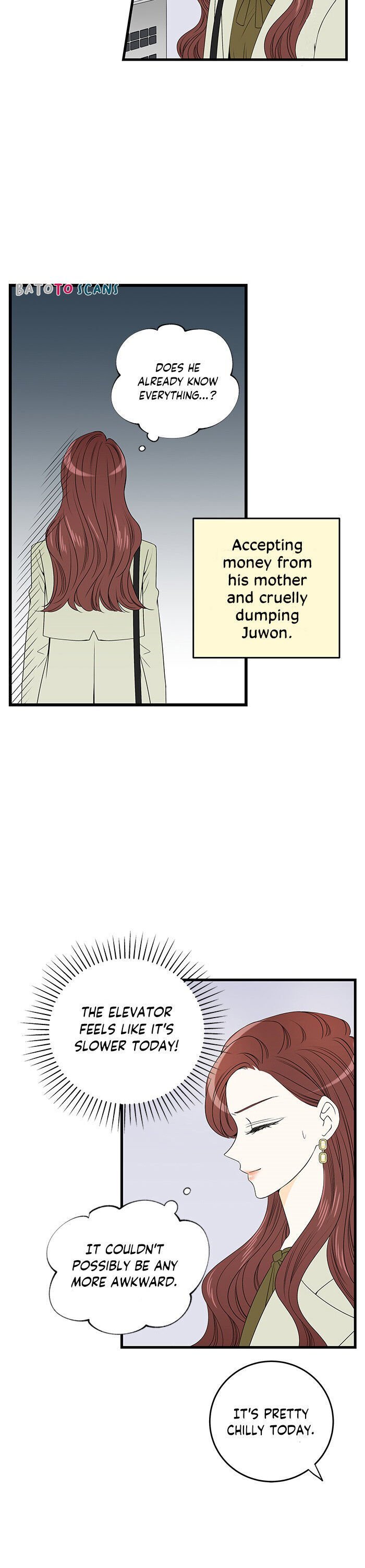 Page 2 of Chapter 9