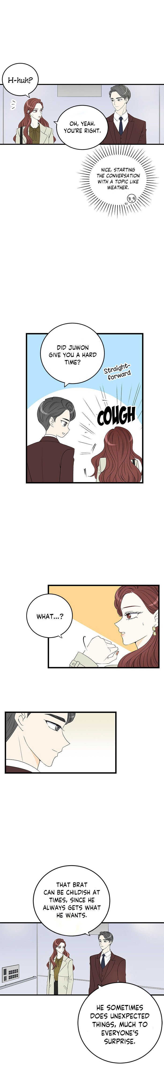 Page 3 of Chapter 9
