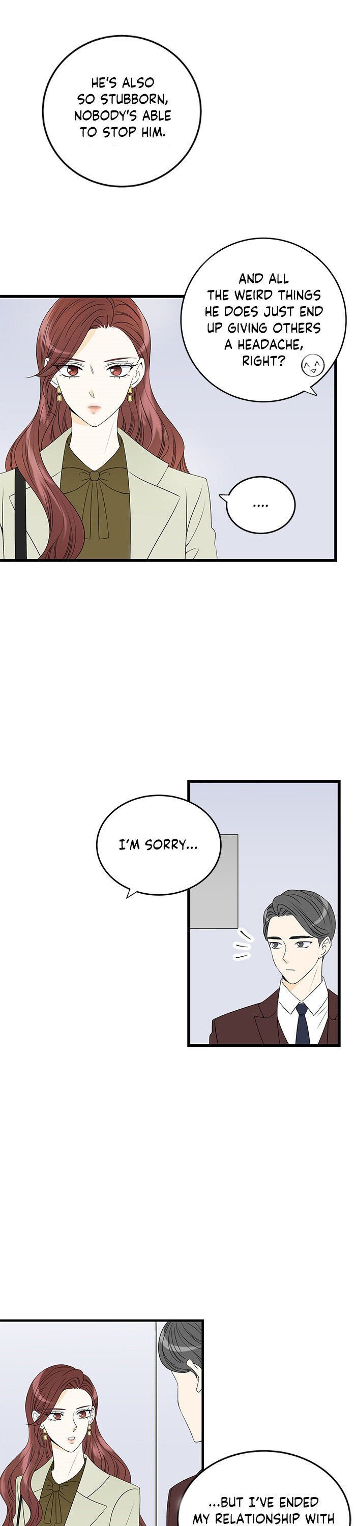 Page 4 of Chapter 9