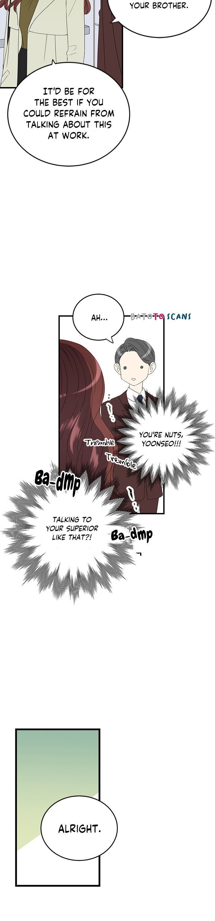 Page 5 of Chapter 9