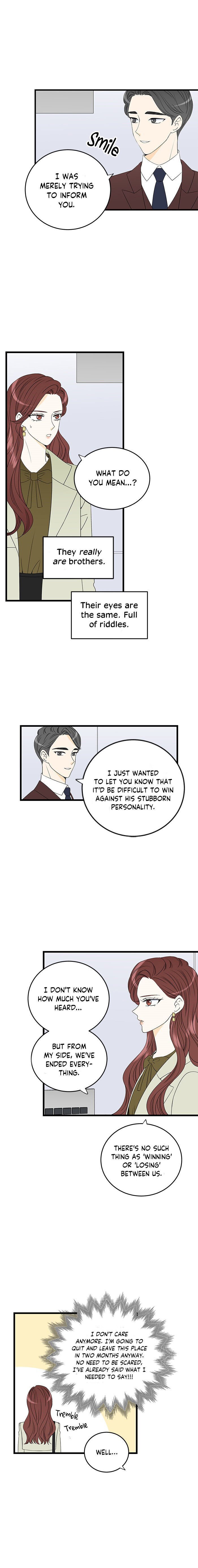 Page 6 of Chapter 9