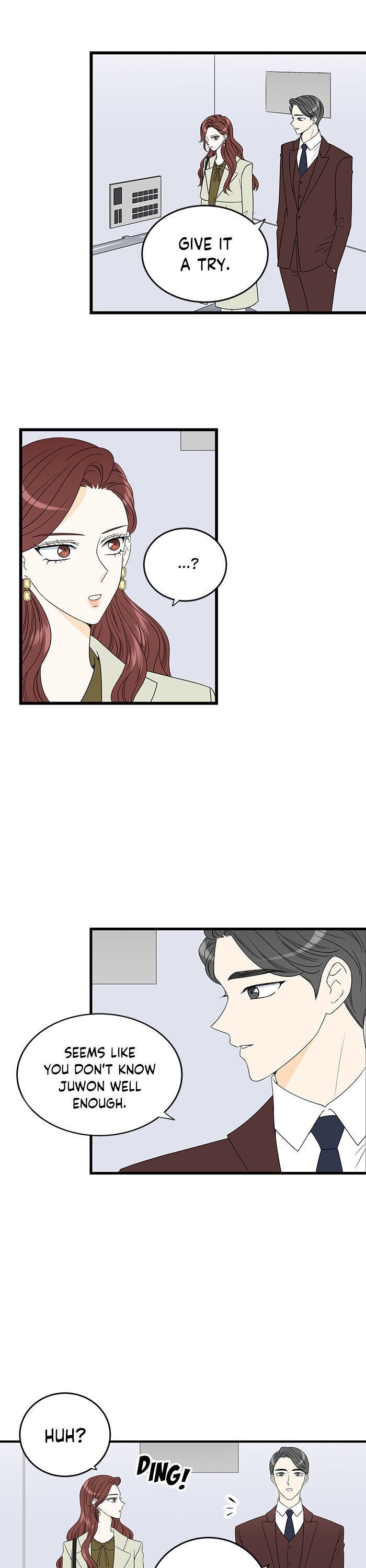 Page 7 of Chapter 9