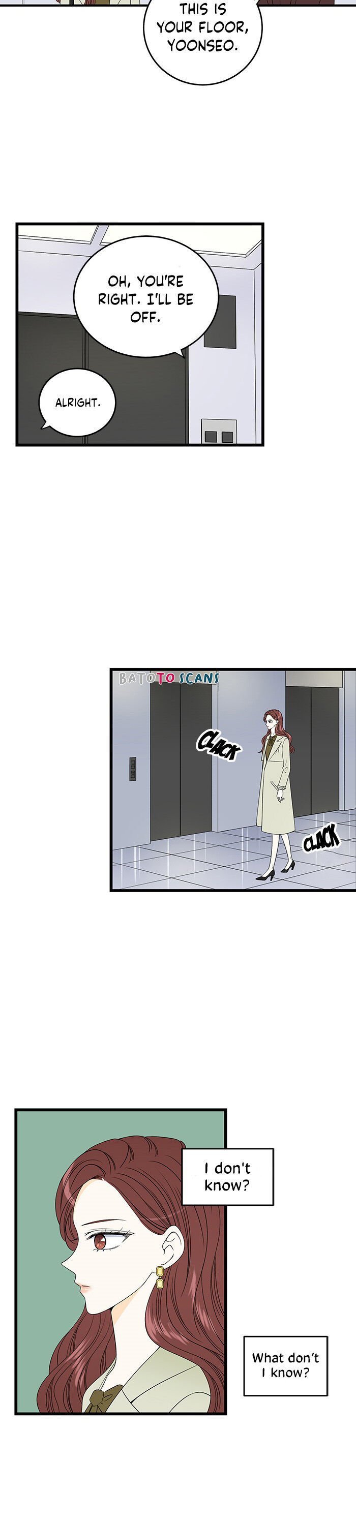 Page 8 of Chapter 9