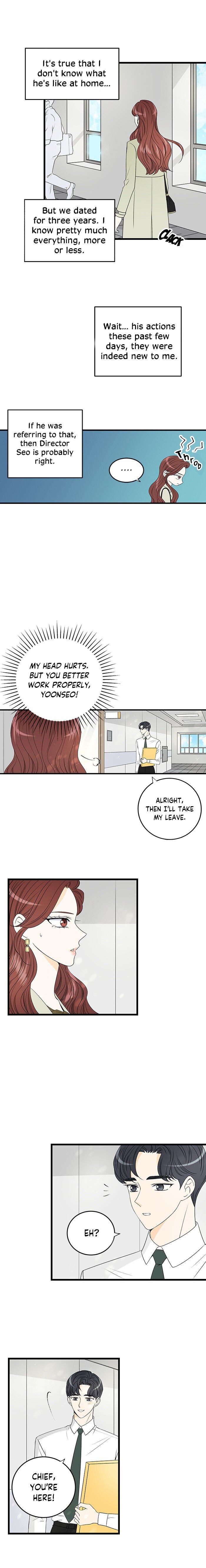 Page 9 of Chapter 9