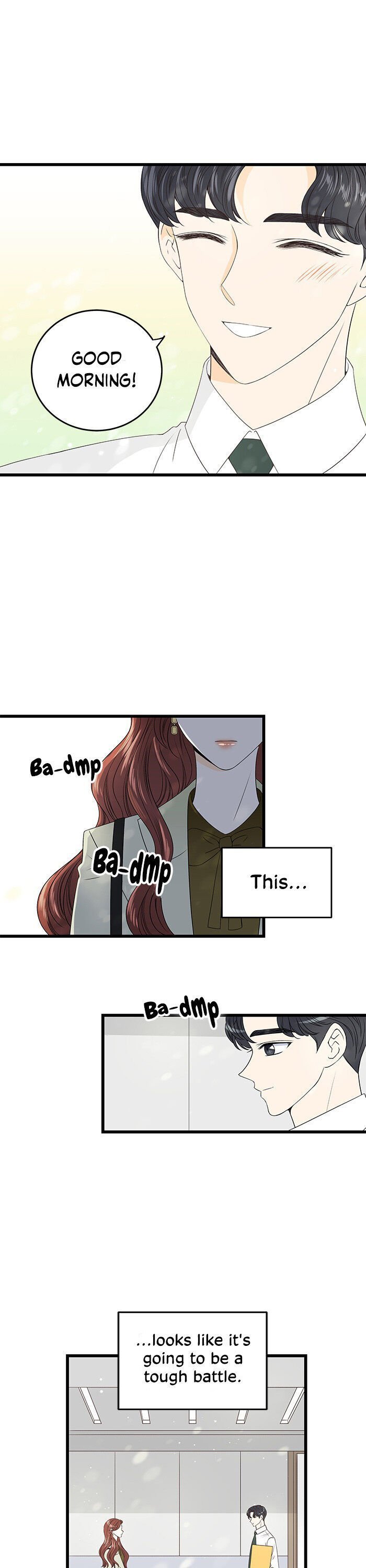 Page 10 of Chapter 9