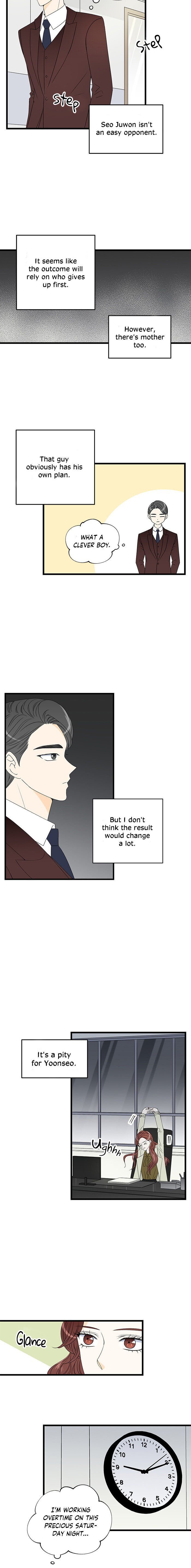 Page 12 of Chapter 9