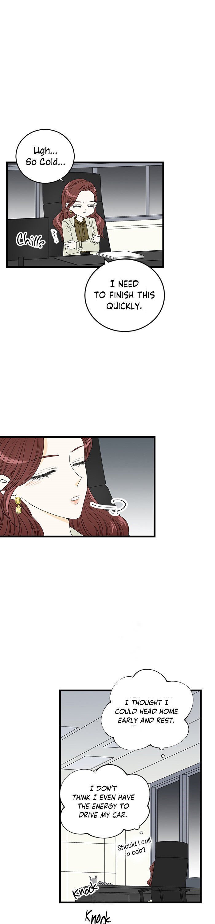 Page 13 of Chapter 9