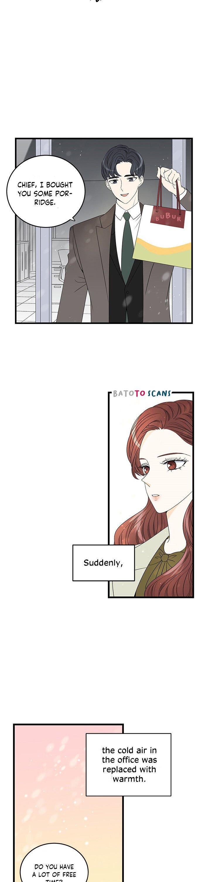 Page 14 of Chapter 9
