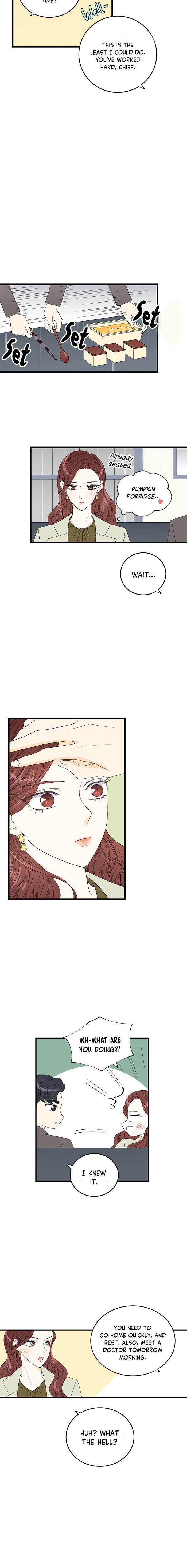 Page 15 of Chapter 9