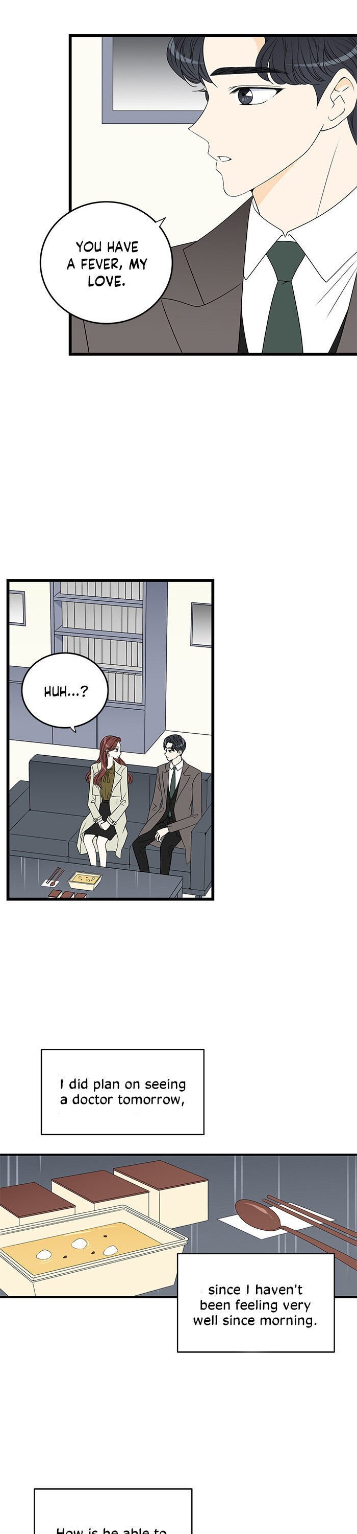Page 16 of Chapter 9