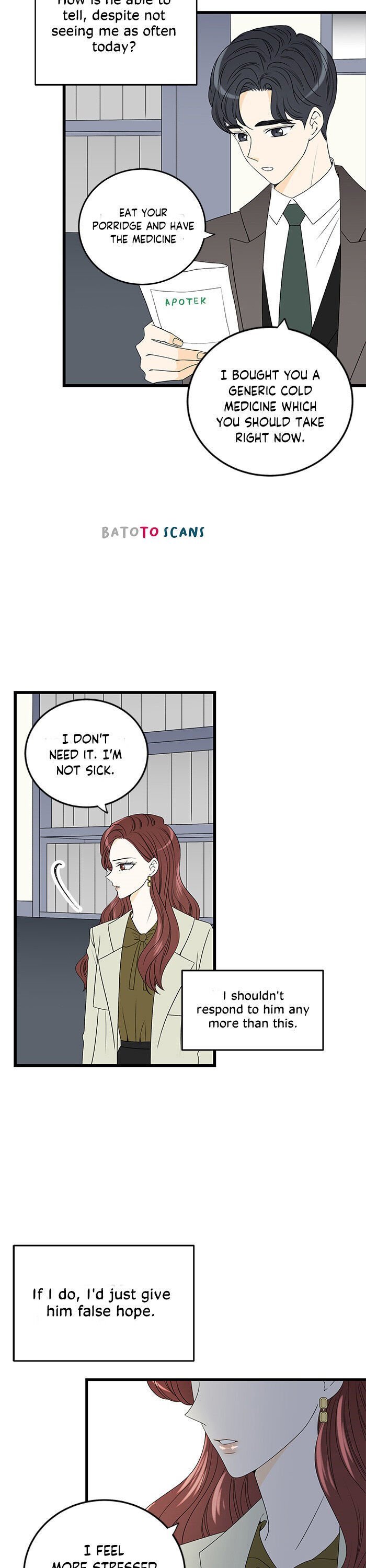 Page 17 of Chapter 9