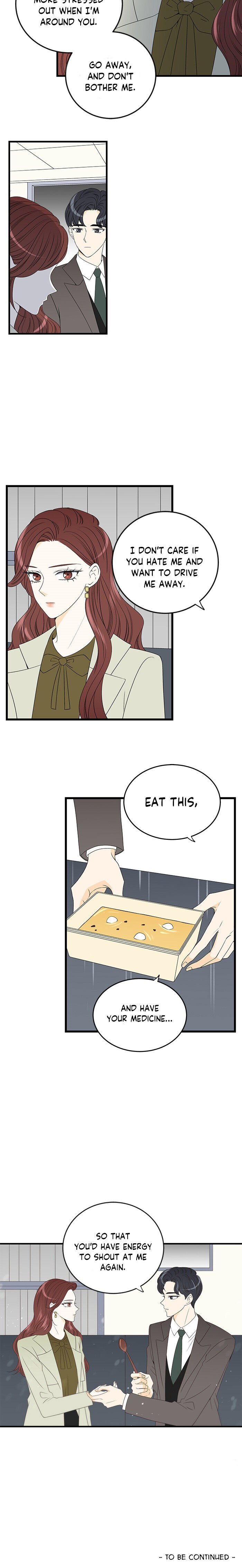 Page 18 of Chapter 9