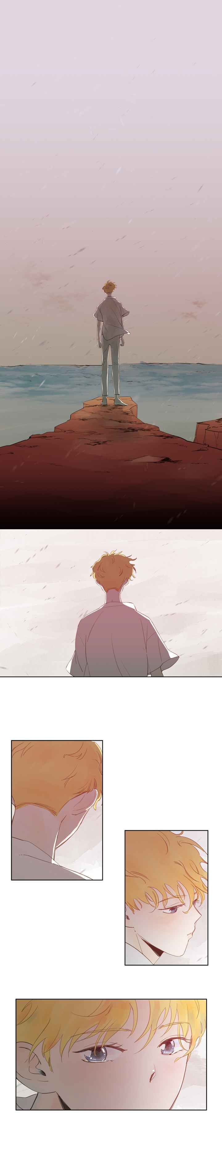 Page 1 of Chapter 0