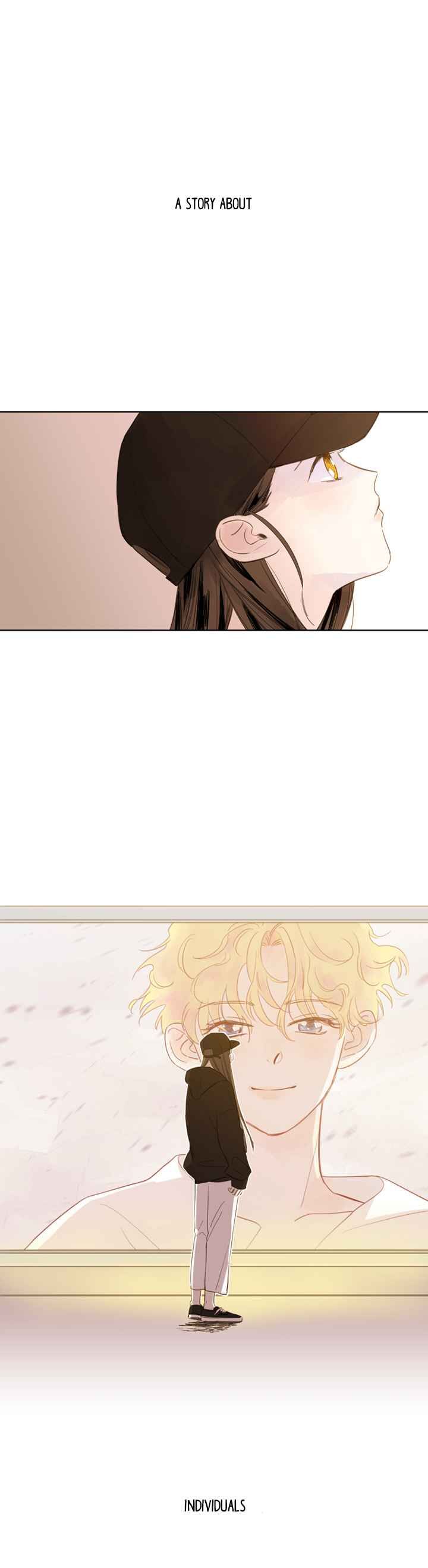 Page 2 of Chapter 0