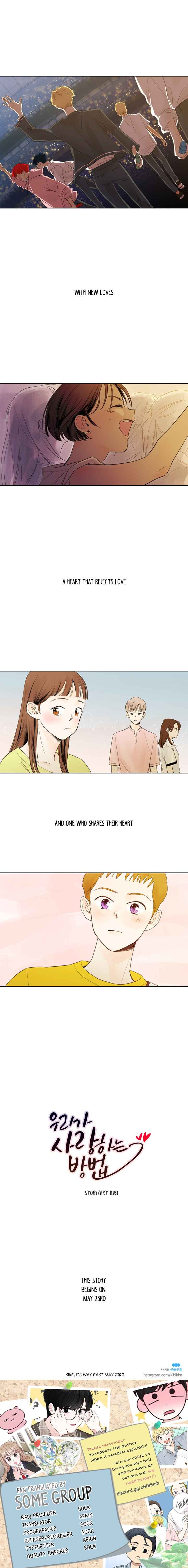Page 3 of Chapter 0