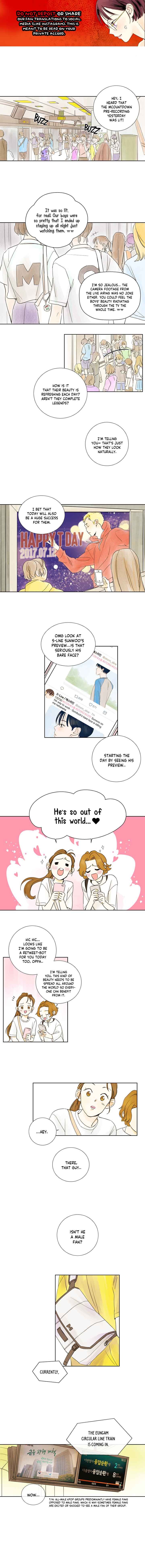 Page 1 of Chapter 1