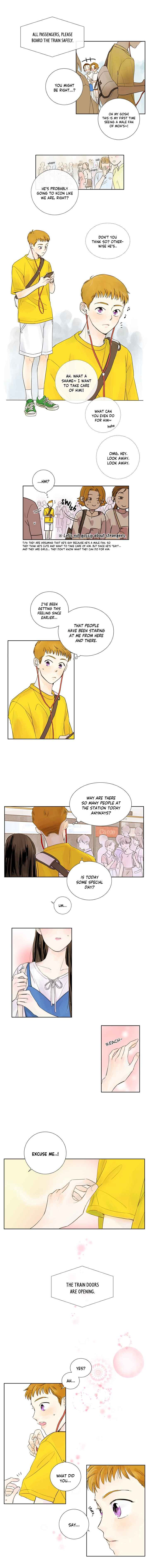 Page 2 of Chapter 1