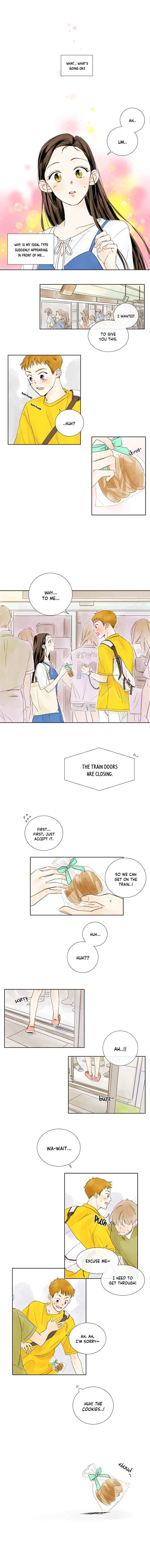 Page 3 of Chapter 1