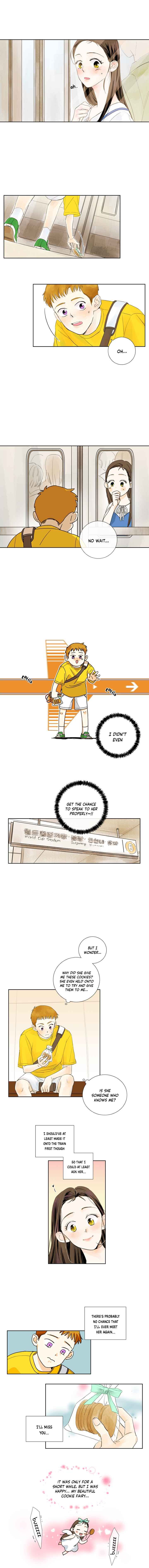 Page 4 of Chapter 1
