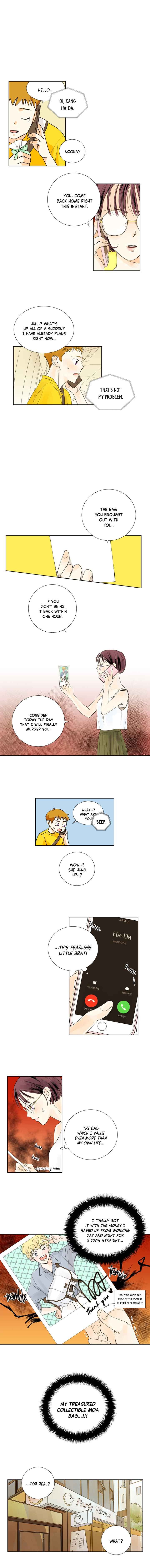Page 5 of Chapter 1