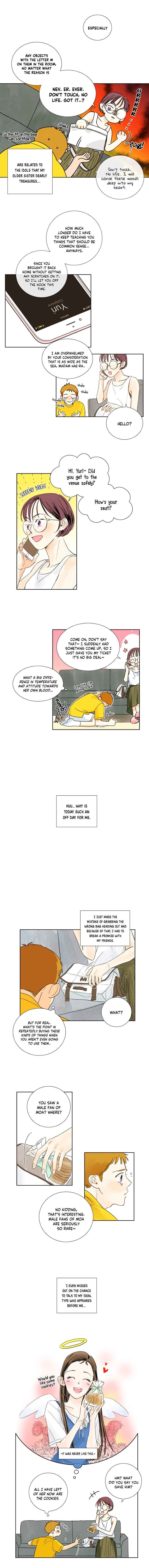 Page 7 of Chapter 1