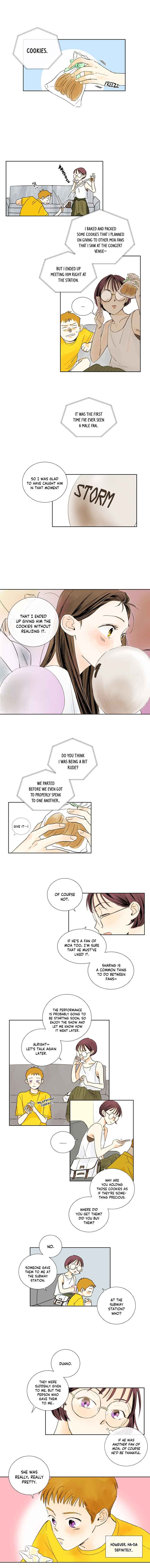 Page 8 of Chapter 1