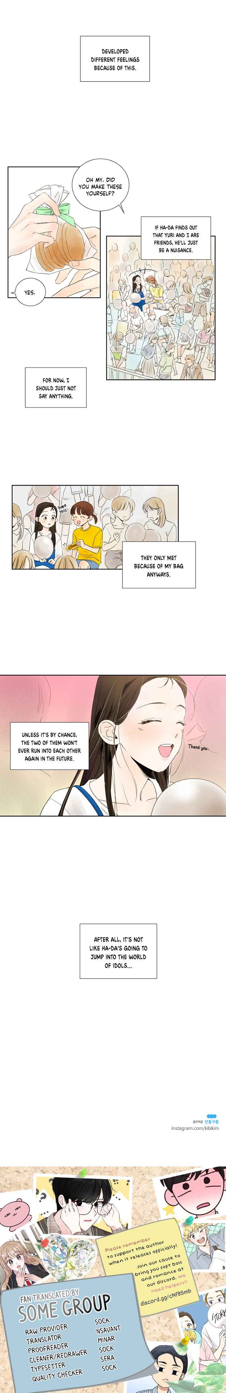 Page 9 of Chapter 1