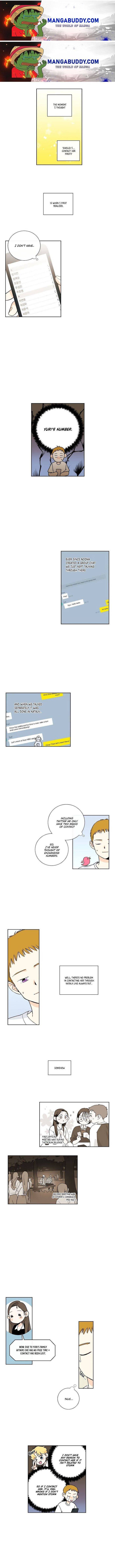 Page 1 of Chapter 10