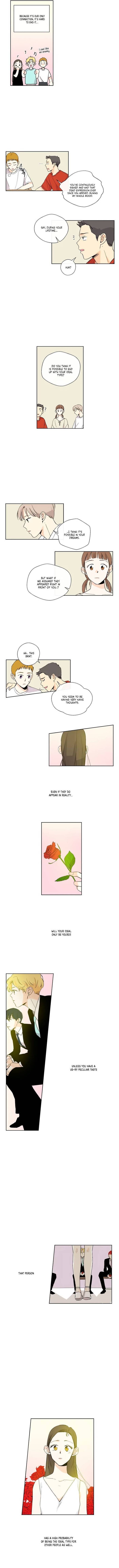 Page 2 of Chapter 10