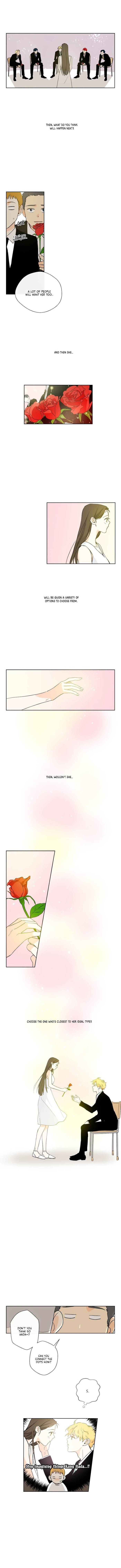 Page 3 of Chapter 10