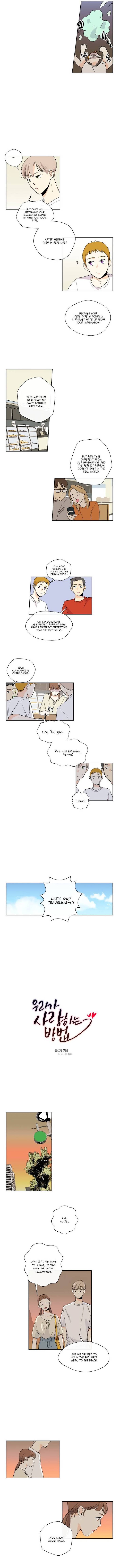 Page 4 of Chapter 10