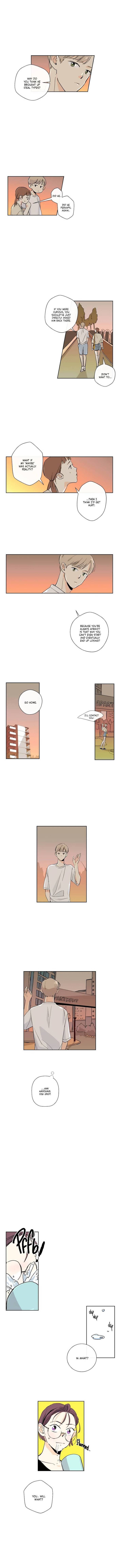 Page 5 of Chapter 10