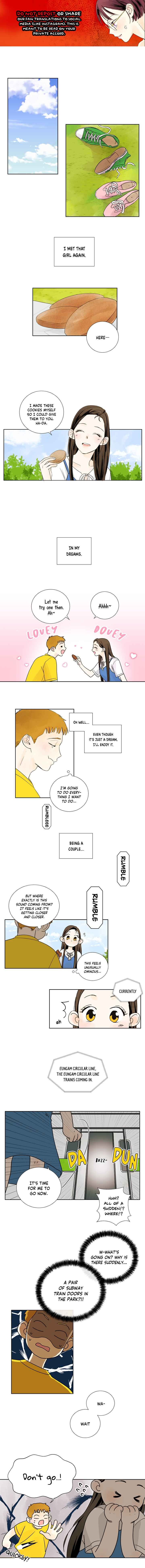 Page 1 of Chapter 2