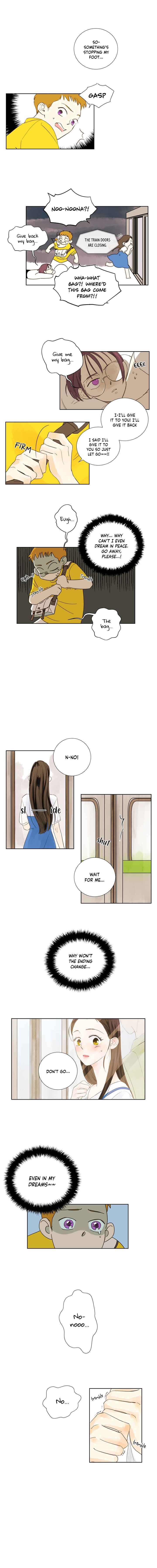Page 2 of Chapter 2