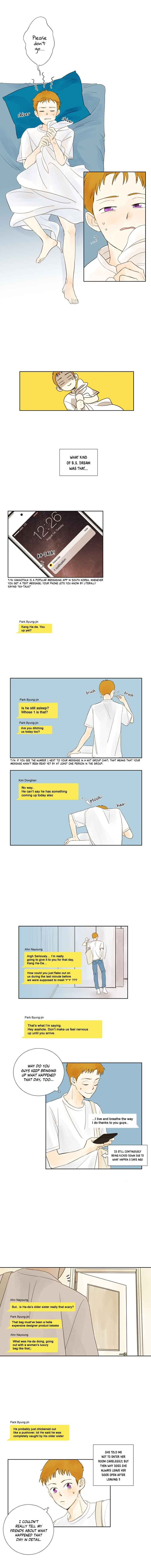 Page 3 of Chapter 2