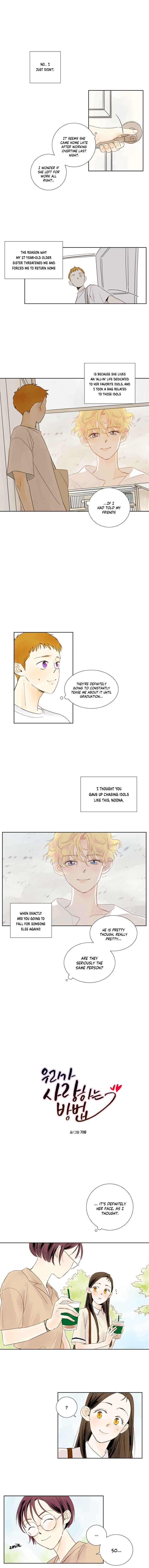 Page 4 of Chapter 2