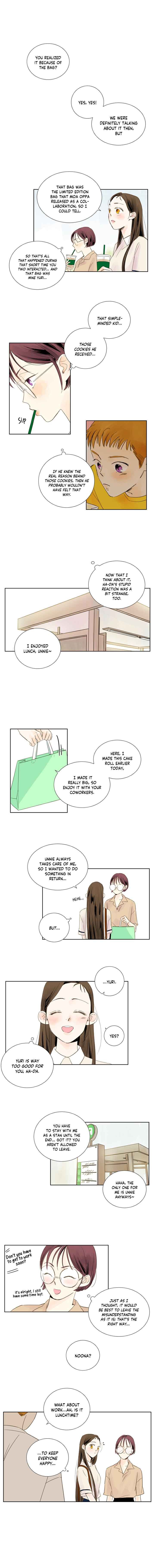Page 5 of Chapter 2
