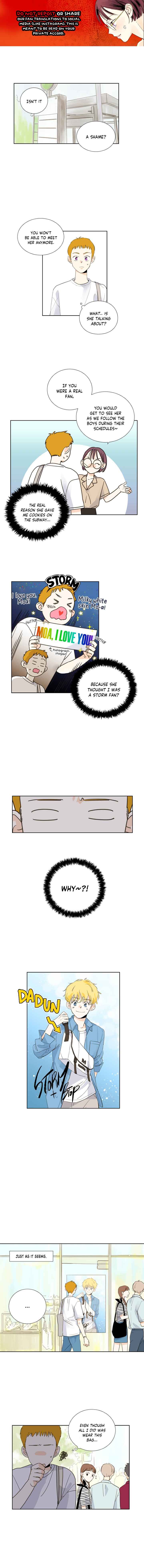 Page 1 of Chapter 3