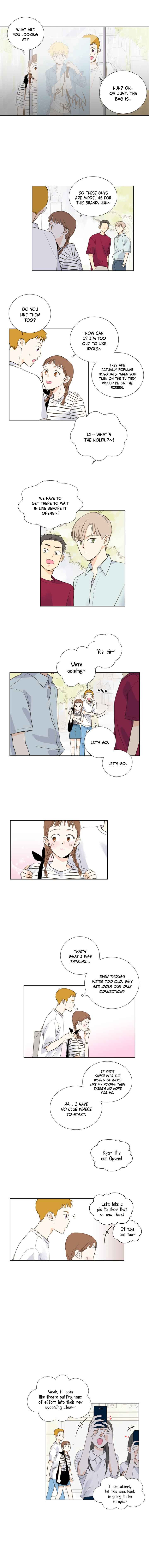 Page 2 of Chapter 3