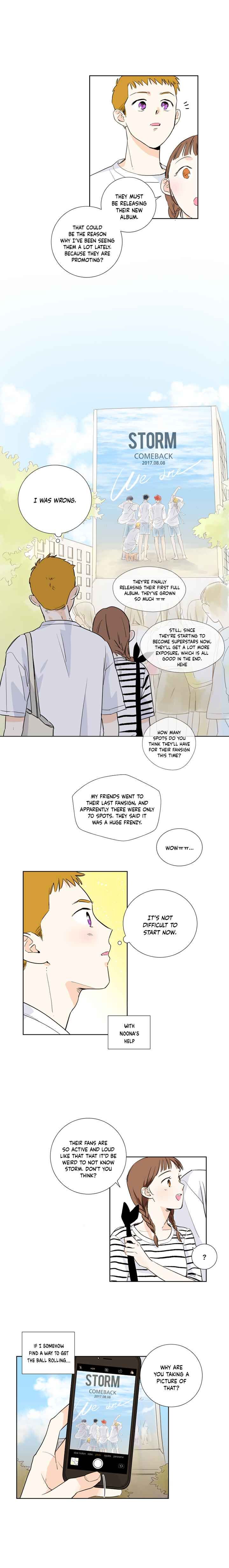 Page 3 of Chapter 3