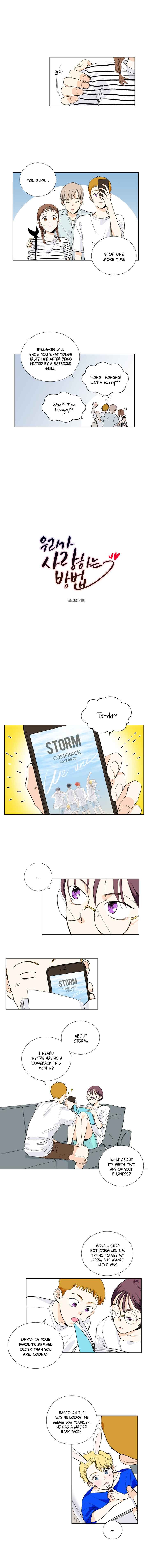 Page 4 of Chapter 3