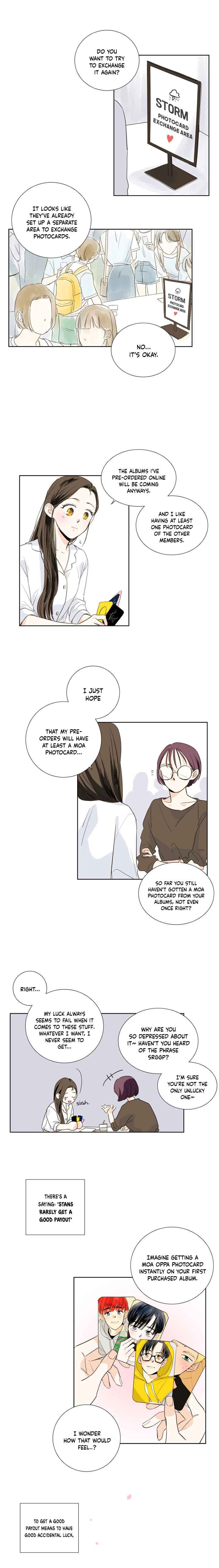 Page 7 of Chapter 3