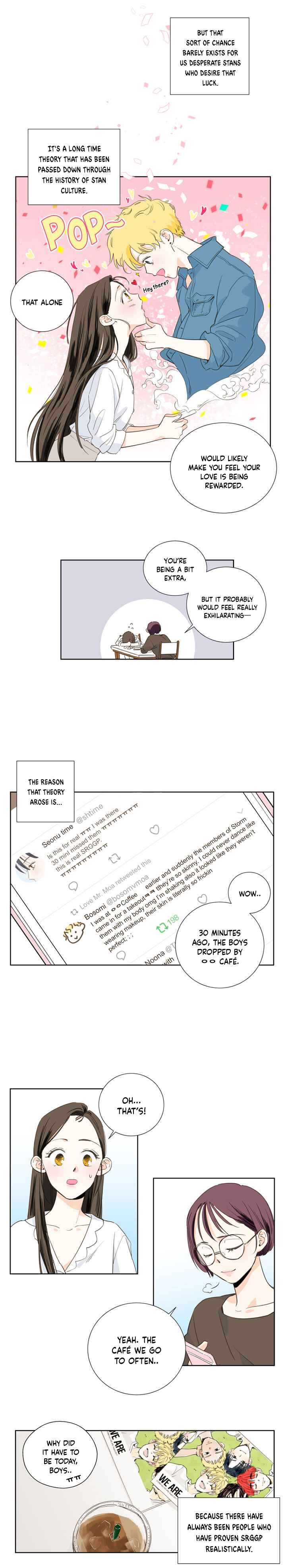 Page 8 of Chapter 3