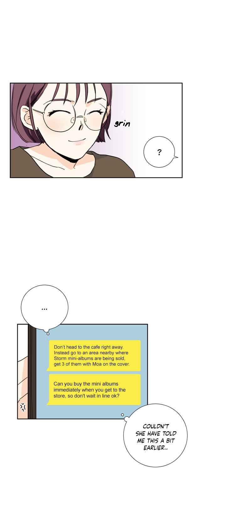 Page 10 of Chapter 3