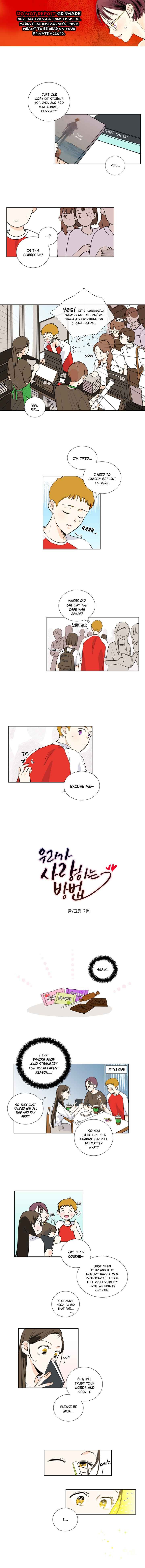 Page 1 of Chapter 4